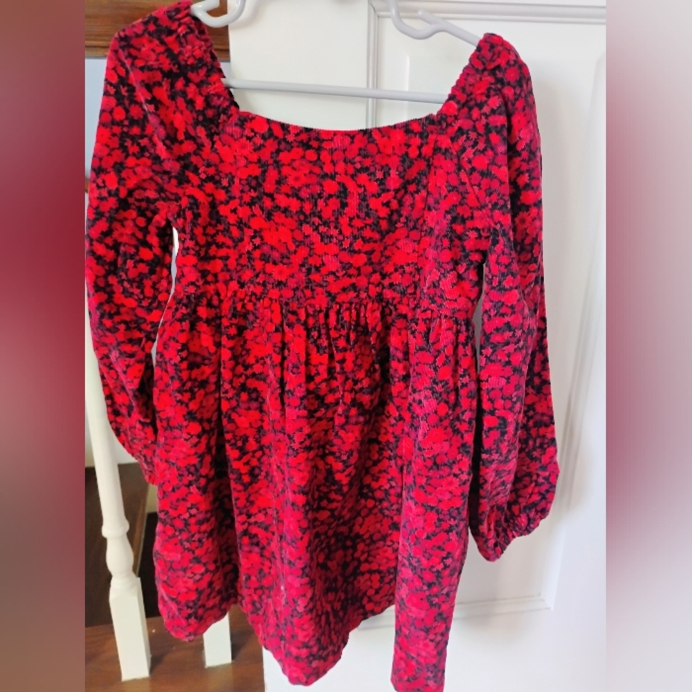 Gap Kids Dress